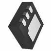 TPTVS15VU-DFN3 ESD Suppressors / TVS Diodes