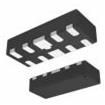 ESD5304D-10/TR  Circuit Protection