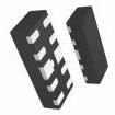 ESD5304D-10/TR ESD Suppressors / TVS Diodes