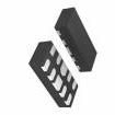 TPESD5304D-10 ESD Suppressors / TVS Diodes
