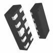 TPD4S010DQAR-TP ESD Suppressors / TVS Diodes