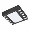 ZXRD060AFK-7  Semiconductors