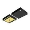 RP604K361B-TR  Semiconductors