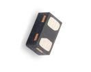 RB521S30FN2_R1_00001 Schottky Diodes & Rectifiers