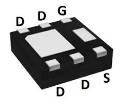 MML09231HT1 electronic component of NXP