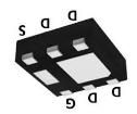 MC2539  Semiconductors