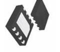 HP4554D8-44 Battery Management