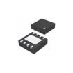 HE24C08DFH electronic component of MIC