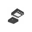 HE24C08DFH  Semiconductors