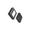 HE24C08DFH EEPROM