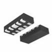 ESD5641D07-3/TR  Circuit Protection