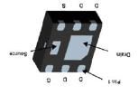 P1405D  Semiconductors