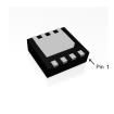 SW055R03VT electronic component of Sam&wing