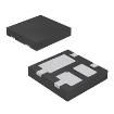 MB0540SLP-TP electronic component of Micro Commercial Components (MCC)