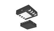 LN8340DT1AG  Semiconductors