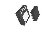 LN8340DT1AG MOSFETs
