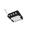 TDM3307A  Semiconductors
