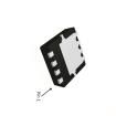 TDM3307A MOSFETs