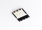 PE606BA  Semiconductors