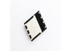 PE606BA MOSFETs