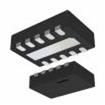 MF5853CS  Semiconductors