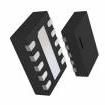 MF5853CS MOSFETs