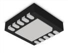 SLM6300  Semiconductors