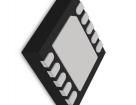 SLM6300 Battery Management