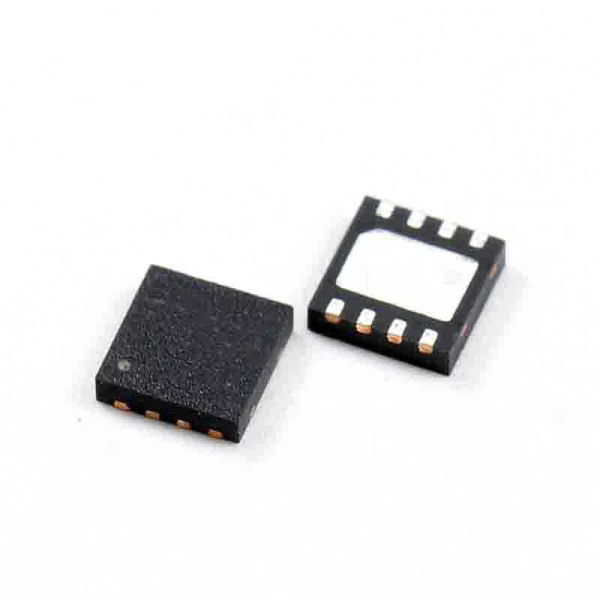 G30N03A electronic component of GOFORD