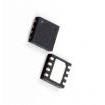 WSD3045DN MOSFETs