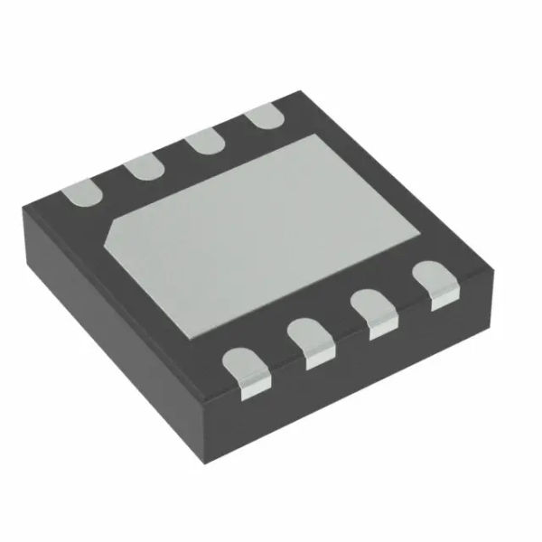 SIT3051TK electronic component of SIT