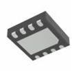 SIT3051TK  Semiconductors