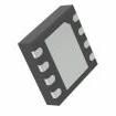 SIT3051TK CAN Interface IC