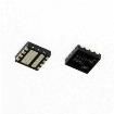 SM3319NSQAC-TRG  Semiconductors