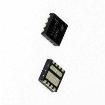 SM3319NSQAC-TRG MOSFETs