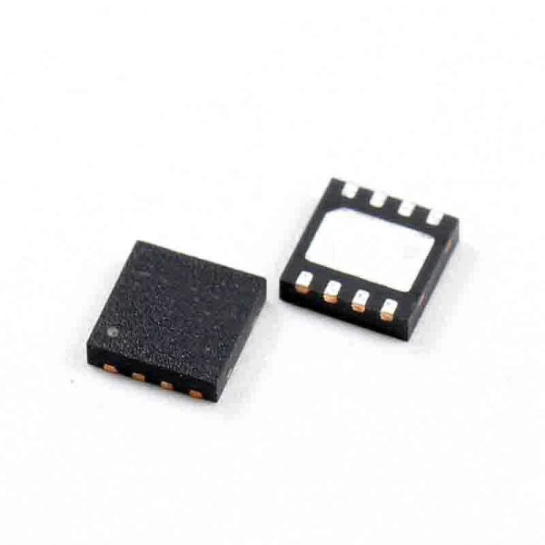 SM8404CSQAC-TRG electronic component of Sinopower
