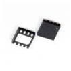 SM8404CSQAC-TRG  Semiconductors