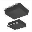 SM8404CSQC-TRG  Semiconductors