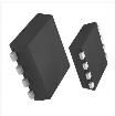 SM8404CSQC-TRG MOSFETs