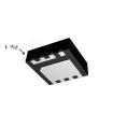 SM3323NHQGC-TRG  Semiconductors