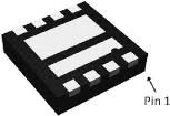 SM3380EHQGC-TRG electronic component of Sinopower