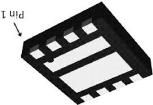 SM3380EHQGC-TRG  Semiconductors