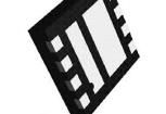 SM3380EHQGC-TRG MOSFETs