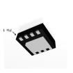 HY1503C1  Semiconductors