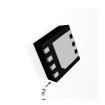 HY1503C1 MOSFETs