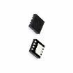 AON7524 MOSFETs