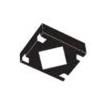 VRH1802LVX  Semiconductors