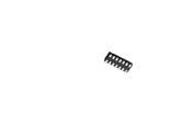 MKESD2510AQ05  Circuit Protection