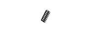 MKESD2510AQ05 ESD Suppressors / TVS Diodes