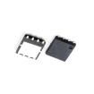 PJQ5494  Semiconductors